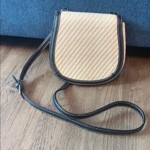 Jason Wu for Target saddle bag